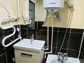 3-комнатная квартира · 62 м² · 5/9 этаж, Майкудук, Мамыраева (Восток 5) 15 за 22.5 млн ₸ в Караганде, Алихана Бокейханова р-н — фото 13