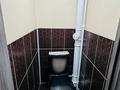 3-комнатная квартира · 62 м² · 5/9 этаж, Майкудук, Мамыраева (Восток 5) 15 за 22.5 млн ₸ в Караганде, Алихана Бокейханова р-н — фото 14