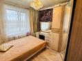 3-комнатная квартира · 62 м² · 5/9 этаж, Майкудук, Мамыраева (Восток 5) 15 за 22.5 млн ₸ в Караганде, Алихана Бокейханова р-н — фото 3