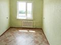 2-комнатная квартира · 44 м² · 6/6 этаж, Старый город, Билге Каган за 8.8 млн ₸ в Актобе — фото 3