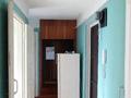 2-комнатная квартира · 44 м² · 6/6 этаж, Старый город, Билге Каган за 8.8 млн ₸ в Актобе — фото 5