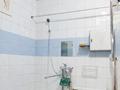 2-комнатная квартира · 44 м² · 6/6 этаж, Старый город, Билге Каган за 8.8 млн ₸ в Актобе — фото 8