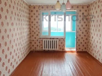 2-комнатная квартира · 44 м² · 6/6 этаж, Старый город, Билге Каган за 8.8 млн ₸ в Актобе