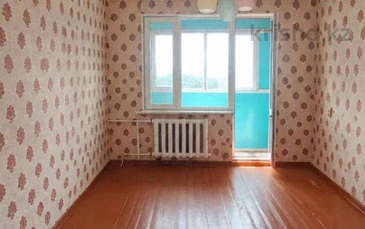 2-комнатная квартира · 44 м² · 6/6 этаж, Старый город, Билге Каган за 8.8 млн ₸ в Актобе — фото 5