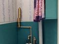 2-комнатная квартира · 44 м² · 6/6 этаж, Старый город, Билге Каган за 8.8 млн ₸ в Актобе — фото 7