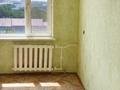 2-комнатная квартира · 44 м² · 6/6 этаж, Старый город, Билге Каган за 8.8 млн ₸ в Актобе — фото 4