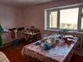 Отдельный дом • 7 комнат • 250 м² • 6 сот., Салават Юлаева 76 за 65 млн 〒 в Шымкенте, Туран р-н — фото 17