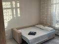1-комнатная квартира · 35 м² · 3/10 этаж, Есенберлина 58 за 2 500 ₸ в Усть-Каменогорске — фото 2
