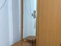 2-комнатная квартира · 50.5 м² · 4/5 этаж, Каженбаев 3 — Махамбет Утемисов за 130 000 ₸ в Атырау — фото 2