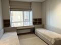 4-комнатная квартира · 120 м² · 4/18 этаж, Просп. Туран 39/2 за 131.5 млн ₸ в Астане, Есильский р-н — фото 11
