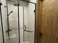 4-комнатная квартира · 120 м² · 4/18 этаж, Просп. Туран 39/2 за 131.5 млн ₸ в Астане, Есильский р-н — фото 17