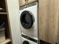 4-комнатная квартира · 120 м² · 4/18 этаж, Просп. Туран 39/2 за 131.5 млн ₸ в Астане, Есильский р-н — фото 18
