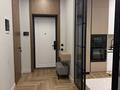 4-комнатная квартира · 120 м² · 4/18 этаж, Просп. Туран 39/2 за 131.5 млн ₸ в Астане, Есильский р-н — фото 3