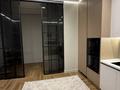 4-комнатная квартира · 120 м² · 4/18 этаж, Просп. Туран 39/2 за 131.5 млн ₸ в Астане, Есильский р-н — фото 5