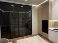 4-комнатная квартира · 120 м² · 4/18 этаж, Просп. Туран 39/2 за 131.5 млн ₸ в Астане, Есильский р-н — фото 7