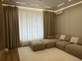 4-комнатная квартира · 120 м² · 4/18 этаж, Просп. Туран 39/2 за 131.5 млн ₸ в Астане, Есильский р-н — фото 8