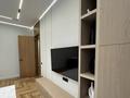 4-комнатная квартира · 120 м² · 4/18 этаж, Просп. Туран 39/2 за 131.5 млн ₸ в Астане, Есильский р-н — фото 9