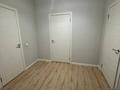 2-комнатная квартира · 50 м² · 5/10 этаж, Мухамедханова 20 — Айтматова за 300 000 ₸ в Астане, Нура р-н — фото 4