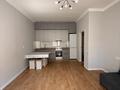 2-комнатная квартира · 50 м² · 5/10 этаж, Мухамедханова 20 — Айтматова за 300 000 ₸ в Астане, Нура р-н — фото 2
