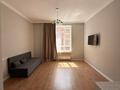 2-комнатная квартира · 50 м² · 5/10 этаж, Мухамедханова 20 — Айтматова за 300 000 ₸ в Астане, Нура р-н — фото 3