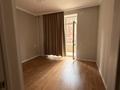 2-комнатная квартира · 50 м² · 5/10 этаж, Мухамедханова 20 — Айтматова за 300 000 ₸ в Астане, Нура р-н — фото 7