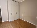 2-комнатная квартира · 50 м² · 5/10 этаж, Мухамедханова 20 — Айтматова за 300 000 ₸ в Астане, Нура р-н — фото 8