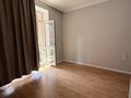 2-комнатная квартира · 50 м² · 5/10 этаж, Мухамедханова 20 — Айтматова за 300 000 ₸ в Астане, Нура р-н — фото 9
