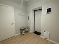 2-комнатная квартира · 50 м² · 5/10 этаж, Мухамедханова 20 — Айтматова за 300 000 ₸ в Астане, Нура р-н — фото 5