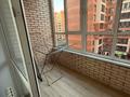2-комнатная квартира · 50 м² · 5/10 этаж, Мухамедханова 20 — Айтматова за 300 000 ₸ в Астане, Нура р-н — фото 6