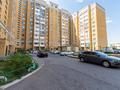 1-комнатная квартира, 42 м², 5/14 этаж, Тлендиева 36 за 15 млн 〒 в Астане — фото 8