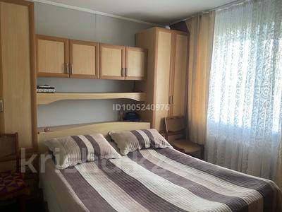 Отдельный дом · 6 комнат · 240 м² · 25 сот., Зайсанская — Прибрежная за 32 млн 〒 в Усть-Каменогорске, Ульбинский