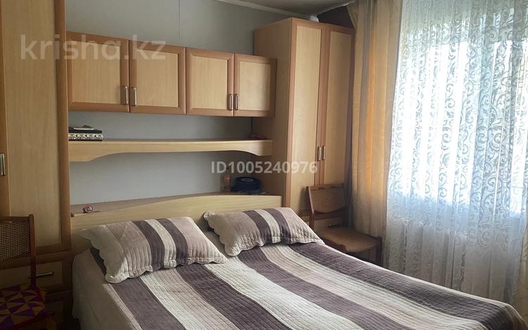 Отдельный дом · 6 комнат · 240 м² · 25 сот., Зайсанская — Прибрежная за 37 млн 〒 в Усть-Каменогорске, Ульбинский — фото 2