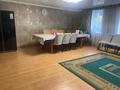 Отдельный дом · 6 комнат · 240 м² · 25 сот., Зайсанская — Прибрежная за 37 млн 〒 в Усть-Каменогорске, Ульбинский — фото 19
