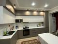 2-бөлмелі пәтер · 78.8 м² · 1/5 қабат, 32Б ш/а. 15/1, бағасы: 25 млн ₸ в Актау, 32Б мкр