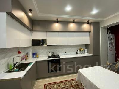 2-бөлмелі пәтер · 78.8 м² · 1/5 қабат, 32Б ш/а. 15/1, бағасы: 25 млн ₸ в Актау, 32Б мкр