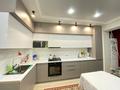 2-бөлмелі пәтер · 78.8 м² · 1/5 қабат, 32Б ш/а. 15/1, бағасы: 25 млн ₸ в Актау, 32Б мкр — фото 2