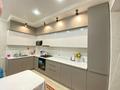 2-бөлмелі пәтер · 78.8 м² · 1/5 қабат, 32Б ш/а. 15/1, бағасы: 25 млн ₸ в Актау, 32Б мкр — фото 4