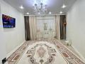 2-бөлмелі пәтер · 78.8 м² · 1/5 қабат, 32Б ш/а. 15/1, бағасы: 25 млн ₸ в Актау, 32Б мкр — фото 5