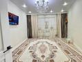 2-бөлмелі пәтер · 78.8 м² · 1/5 қабат, 32Б ш/а. 15/1, бағасы: 25 млн ₸ в Актау, 32Б мкр — фото 6