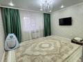 2-бөлмелі пәтер · 78.8 м² · 1/5 қабат, 32Б ш/а. 15/1, бағасы: 25 млн ₸ в Актау, 32Б мкр — фото 7