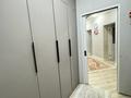 2-бөлмелі пәтер · 78.8 м² · 1/5 қабат, 32Б ш/а. 15/1, бағасы: 25 млн ₸ в Актау, 32Б мкр — фото 8