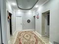 2-бөлмелі пәтер · 78.8 м² · 1/5 қабат, 32Б ш/а. 15/1, бағасы: 25 млн ₸ в Актау, 32Б мкр — фото 9
