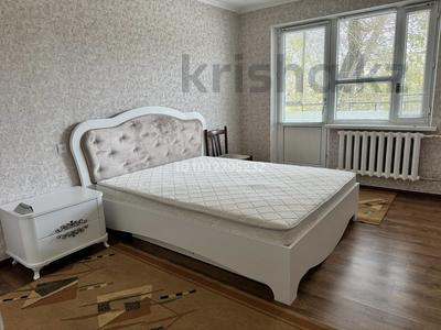 2-комнатная квартира · 48 м² · 2/5 этаж, Зейнолла гумарова 7 за 170 000 〒 в Атырау, мкр Авангард-4