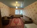 1-комнатная квартира, 20 м², 1/5 этаж помесячно, Чехова 106 за 80 000 〒 в Костанае — фото 3