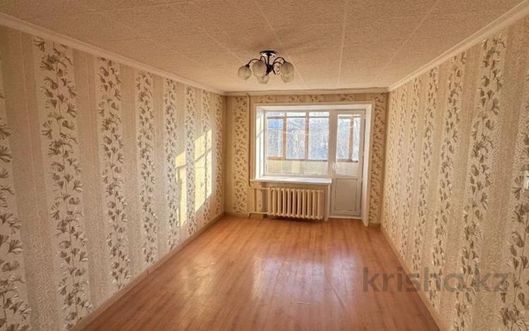 2-комнатная квартира · 44 м² · 4/5 этаж, ауельбекова 148 за 14.6 млн ₸ в Кокшетау — фото 2
