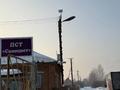 Саяжай · 2 бөлме · 35 м² · 6 сот., Самоцветы, бағасы: 6.2 млн ₸ в Усть-Каменогорске, Ахмирово — фото 12