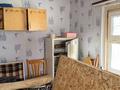 Саяжай · 2 бөлме · 35 м² · 6 сот., Самоцветы, бағасы: 6.2 млн ₸ в Усть-Каменогорске, Ахмирово — фото 16