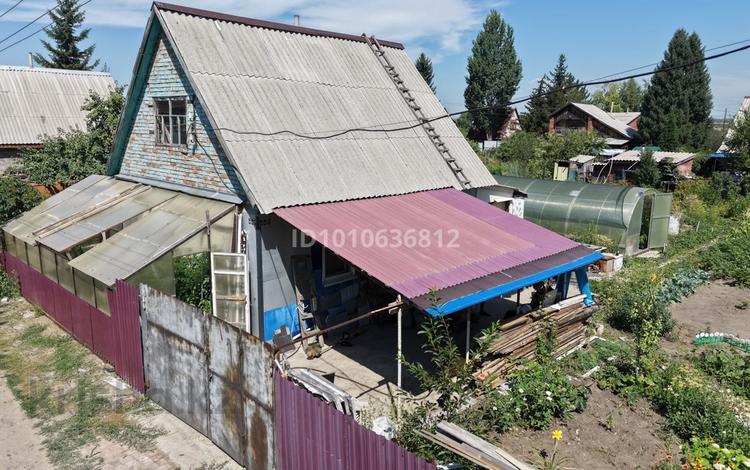Саяжай · 2 бөлме · 35 м² · 6 жүзд., Самоцветы, бағасы: 5 млн ₸ в Усть-Каменогорске, Ахмирово — фото 18