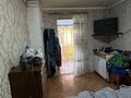 Саяжай · 2 бөлме · 35 м² · 6 жүзд., Самоцветы, бағасы: 5 млн ₸ в Усть-Каменогорске, Ахмирово — фото 24