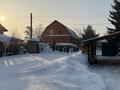 Саяжай · 2 бөлме · 35 м² · 6 сот., Самоцветы, бағасы: 6.2 млн ₸ в Усть-Каменогорске, Ахмирово — фото 8